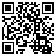 囧动漫官网版v6.0.2