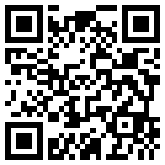 蛋仔派对999999钻999999金币v1.0.50