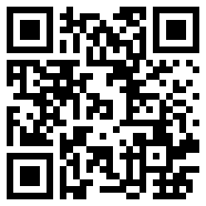 奥特曼格斗超人免费充值版v4.0.0