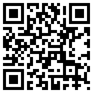 香肠通用防闪v1.0.0