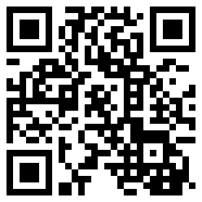 自瞄透视辅助器pubgv1.0.1