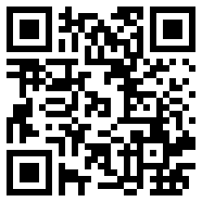蛋仔派对9999999蛋币v1.0.50