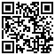 ehvierwer白色版v1.8.3.2