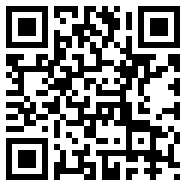 自瞄透视辅助器v1.0.1