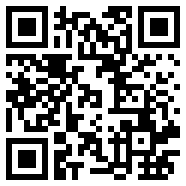 元气骑士ee修改器v1.0.0