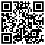 kevin国体直装卡密v2.4.1