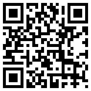 xxmh漫画v6.0.1