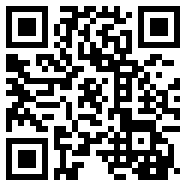 免费漫画阅站app旧版本v1.1.90