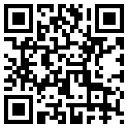 喵影视TV手机版v3.0.0