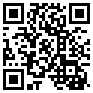 点点穿书破解版v6.0.1