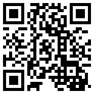 朵儿钱夹appv3.2.0