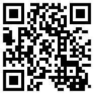 次元动漫城appv3.1