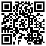 zyx666vip画质助手v3.2.6