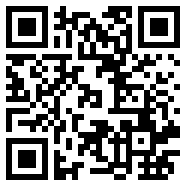 和平精英黑科技透视自瞄防封版软件v10.0.8