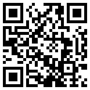 粉色app安卓版v4.0.2
