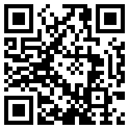 奇异社区appv6.0.2