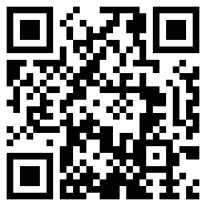 小狐狸钱包app官网最新版本5.9.1(MetaMask)v5.9.1