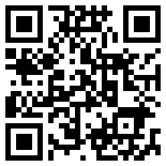 猪妖快手取关v3.0.2