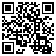chatgtp官网版(ChatGPT)v1.1