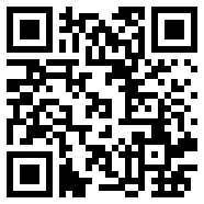 和平精英120帧v6.0.2.6