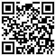 奥特曼宇宙英雄内购版v6.0.1