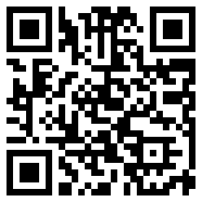 chatgpt中文免费版v1.1