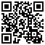 洋洋借v5.1.8