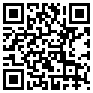 勇者秘境无限钻石版本v1.0.2