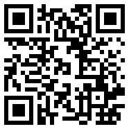 8883新莆京老版本v2.0.0