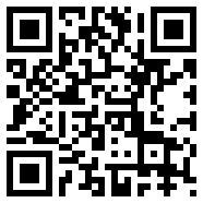 新版月光宝盒app