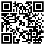 壹秀app
