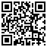 米荚打字录入兼职app