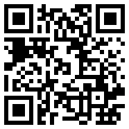 ehviewer白色版8.8mb