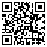 jmcomic.mic2.0.apk