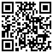 新月光宝盒永久免费版app