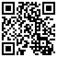 jmcomic2.0ios