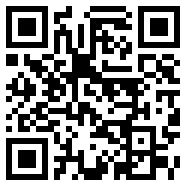 9.1下载安装app