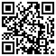 1024app_android_2.2.5.apkgit