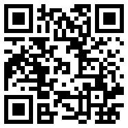 茄子视频qz8app破解版极速版