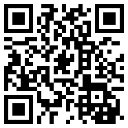 盛大娱乐手机app