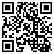 二次元免费强app