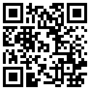 天宏沐晨APP