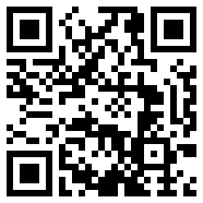 悬浮球一键锁屏app