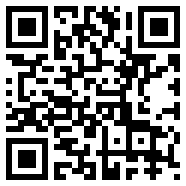 最新免费变态游戏app有哪些