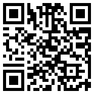 人c兽zoozoocom网404手机最新版