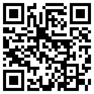 7x7x7x7x任意燥cjwico中文在线看