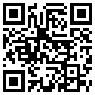 亚成四叶草成品88808中文字幕版