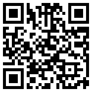 甜甜交友app的新名字揭秘