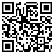 km_v1.0.2.apk.1免费播放完整版