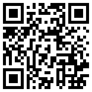 豆奶视频5.4.1app最新版下载方法官网高清版